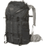 Mystery Ranch Scree 32, Black, L/XL, 110872-001-45