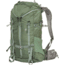 Mystery Ranch Scree 32, Cargo, L/XL, 110872-319-45