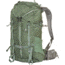 Mystery Ranch Scree 32, Cargo, S/M, 110872-319-25