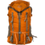 Mystery Ranch Scree 32 Backpack, Copper, Small, 110872-834-25