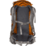 Mystery Ranch Scree 32 Backpack, Copper, Small, 110872-834-25