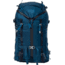 Mystery Ranch Scree 32 Backpack, Del Mar, Small, 110872-400-25
