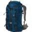 Mystery Ranch Scree 32 Backpack, Del Mar, Large/Extra Large, 110872-400-45