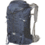 Mystery Ranch Scree 32, Galaxy, S/M, 110872-401-25