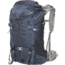Mystery Ranch Scree 32, Galaxy, S/M, 110872-401-25