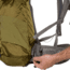 Mystery Ranch Scree 32 Backpack, Lizard, Large, 110872-321-45