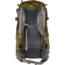Mystery Ranch Scree 32 Backpack, Lizard, Large, 110872-321-45