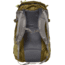 Mystery Ranch Scree 32 Backpack, Lizard, Large, 110872-321-45