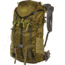 Mystery Ranch Scree 32 Backpack, Lizard, Large/Extra Large, 110872-321-45