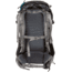 Mystery Ranch Scree 32 Backpack - Womens, Shadow Moon, Extra Small, 110873-016-15