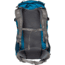 Mystery Ranch Scree 32 Backpack - Womens, Techno, Extra Small, 110873-435-15