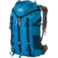 Mystery Ranch Scree 32 Backpack - Women's, Techno, Extra Small/Small, 110873-435-15