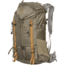 Mystery Ranch Scree 32, Wood, L/XL, 110872-208-45