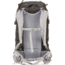 Mystery Ranch Scree 32, Black, S/M, 110872-001-25