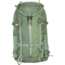 Mystery Ranch Scree 32, Cargo, L/XL, 110872-319-45