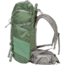 Mystery Ranch Scree 32, Cargo, L/XL, 110872-319-45