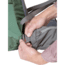 Mystery Ranch Scree 32, Cargo, L/XL, 110872-319-45