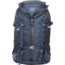 Mystery Ranch Scree 32, Galaxy, L/XL, 110872-401-45