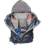 Mystery Ranch Scree 32, Galaxy, L/XL, 110872-401-45