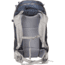 Mystery Ranch Scree 32, Galaxy, L/XL, 110872-401-45
