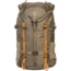 Mystery Ranch Scree 32, Wood, S/M, 110872-208-25