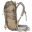 Mystery Ranch Scree 32, Wood, S/M, 110872-208-25
