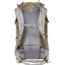 Mystery Ranch Scree 32, Wood, S/M, 110872-208-25