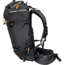 Mystery Ranch Scree 33L Backpack - Mens, Black, Small, 112978-001-20