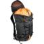 Mystery Ranch Scree 33L Backpack - Mens, Black, Small, 112978-001-20