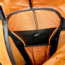 Mystery Ranch Scree 33L Backpack - Mens, Black, Small, 112978-001-20