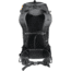 Mystery Ranch Scree 33L Backpack - Mens, Black, Small, 112978-001-20