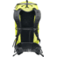 Mystery Ranch Scree 33L Backpack - Mens, Limeade, Small, 112978-375-20