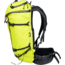 Mystery Ranch Scree 33L Backpack - Mens, Limeade, Small, 112978-375-20