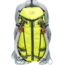 Mystery Ranch Scree 33L Backpack - Mens, Limeade, Small, 112978-375-20