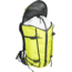 Mystery Ranch Scree 33L Backpack - Mens, Limeade, Small, 112978-375-20