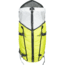 Mystery Ranch Scree 33 Backpack - Men's, Limeade, Small, 112978-375-20-S