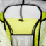 Mystery Ranch Scree 33L Backpack - Mens, Limeade, Small, 112978-375-20