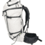 Mystery Ranch Scree 33L Backpack - Mens, White/Limeade, Extra Large, 112978-102-50