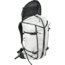 Mystery Ranch Scree 33L Backpack - Mens, White/Limeade, Extra Large, 112978-102-50