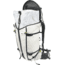 Mystery Ranch Scree 33L Backpack - Mens, White/Limeade, Extra Large, 112978-102-50