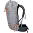 Mystery Ranch Scree 33L Backpack - Womens, Gravel, Small, 113008-033-20