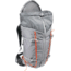 Mystery Ranch Scree 33L Backpack - Womens, Gravel, Small, 113008-033-20