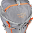 Mystery Ranch Scree 33L Backpack - Womens, Gravel, Small, 113008-033-20