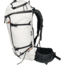 Mystery Ranch Scree 33L Backpack - Womens, White/Sunset, Extra Small, 113008-101-10