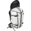 Mystery Ranch Scree 33 Backpack - Women's, White/Sunset, Extra Small, 113008-101-10-XS