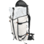 Mystery Ranch Scree 33L Backpack - Womens, White/Sunset, Extra Small, 113008-101-10