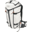 Mystery Ranch Scree 33L Backpack - Womens, White/Sunset, Extra Small, 113008-101-10