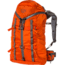 Mystery Ranch Scree Backpack, Wildfire, Small 01-10-101834