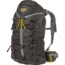 Mystery Ranch Scree Backpack - 38L-Black-XL