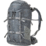 Mystery Ranch Scree Backpack - 38L-Charcoal-M/L